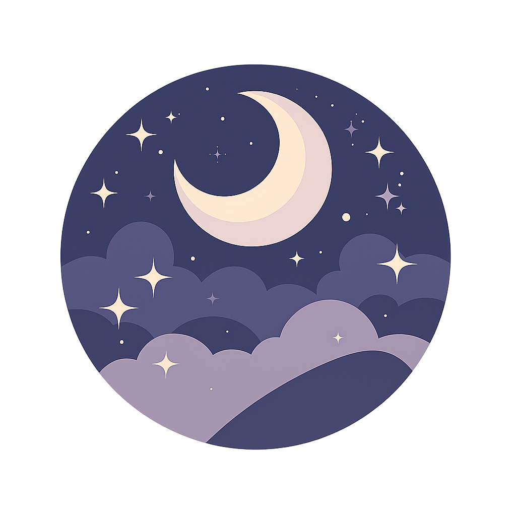 Astroya