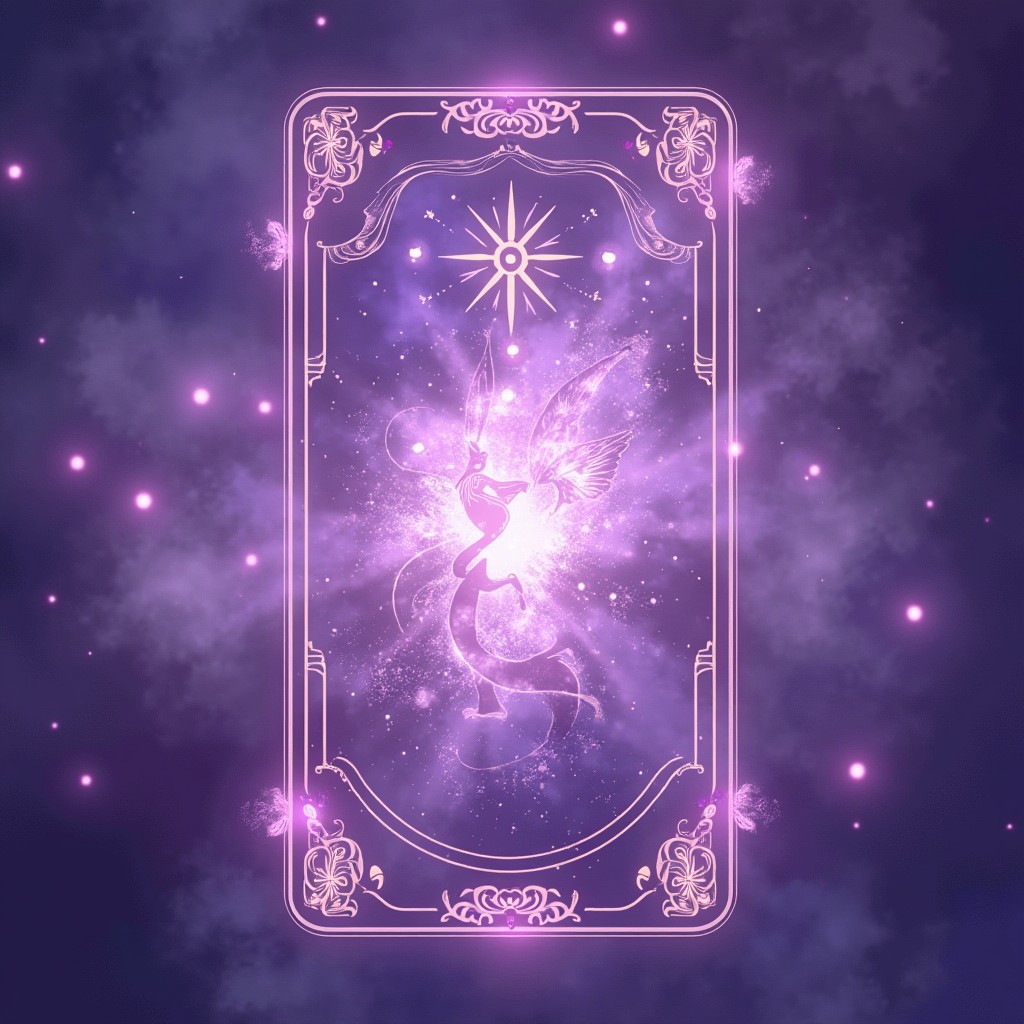 Astroya