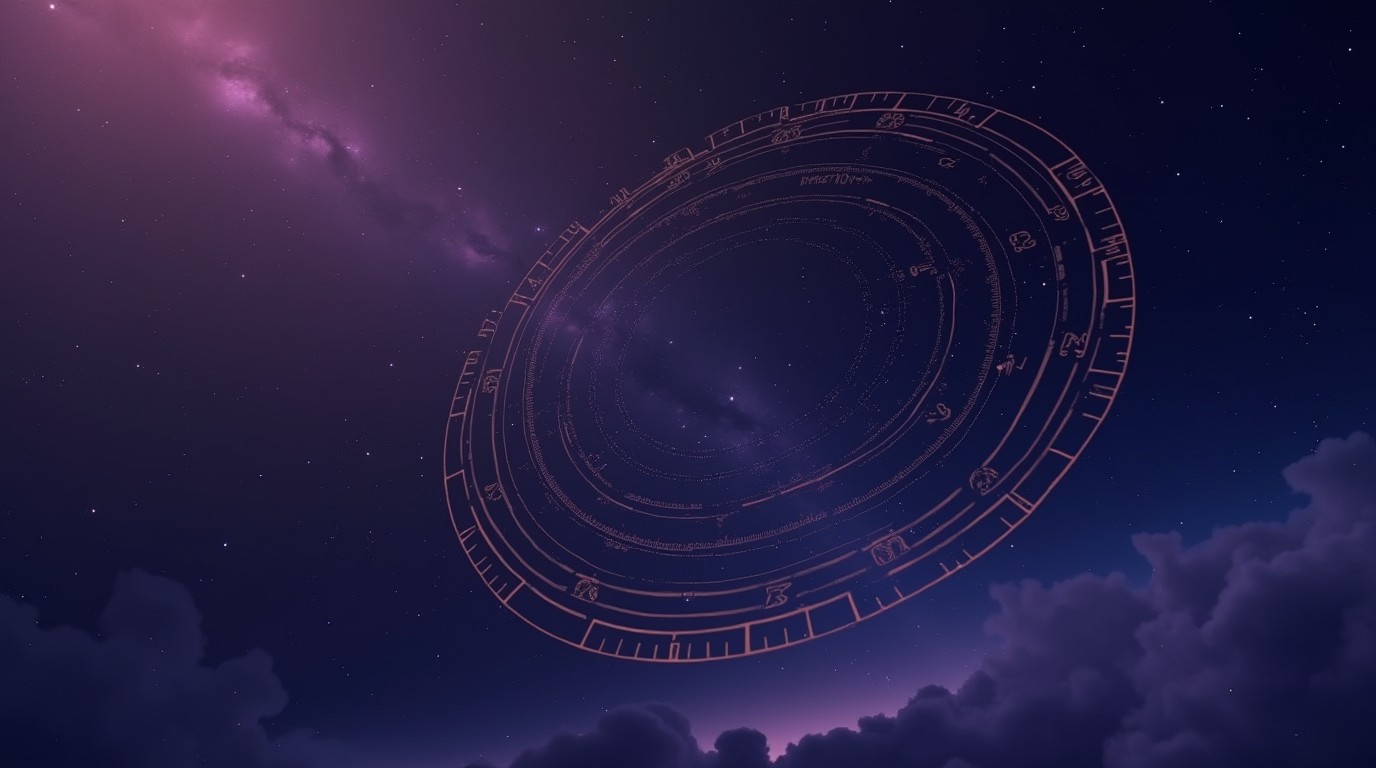 Astroya