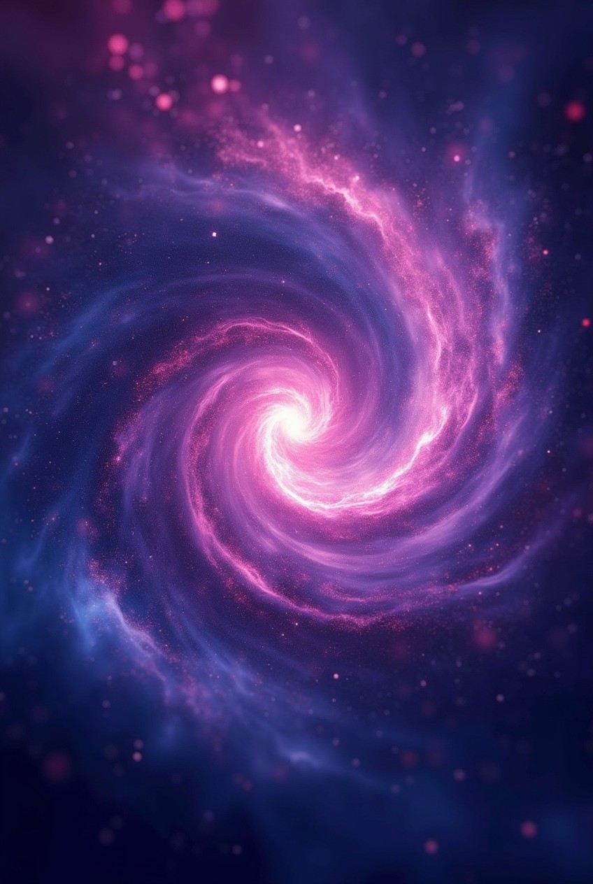 Astroya